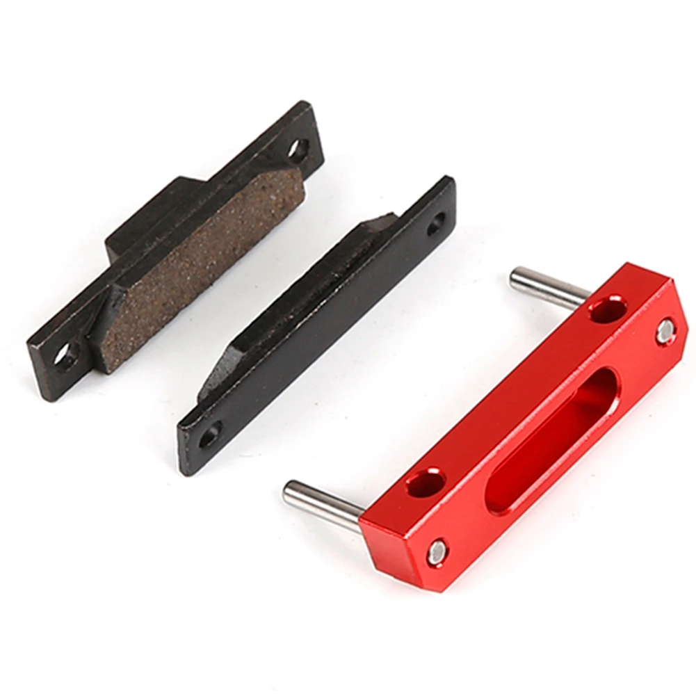 Superior Quality-Cn…