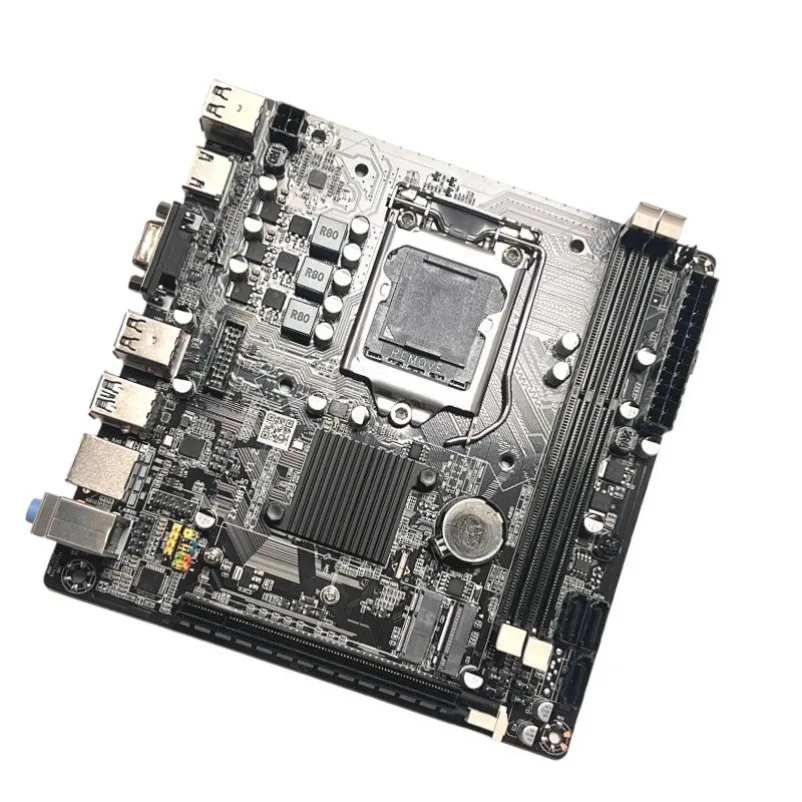 new-h81-lga1150-mini-itx-computer-main-board-17-17cm-industrial-control-computer-ddr3-memory-main-board