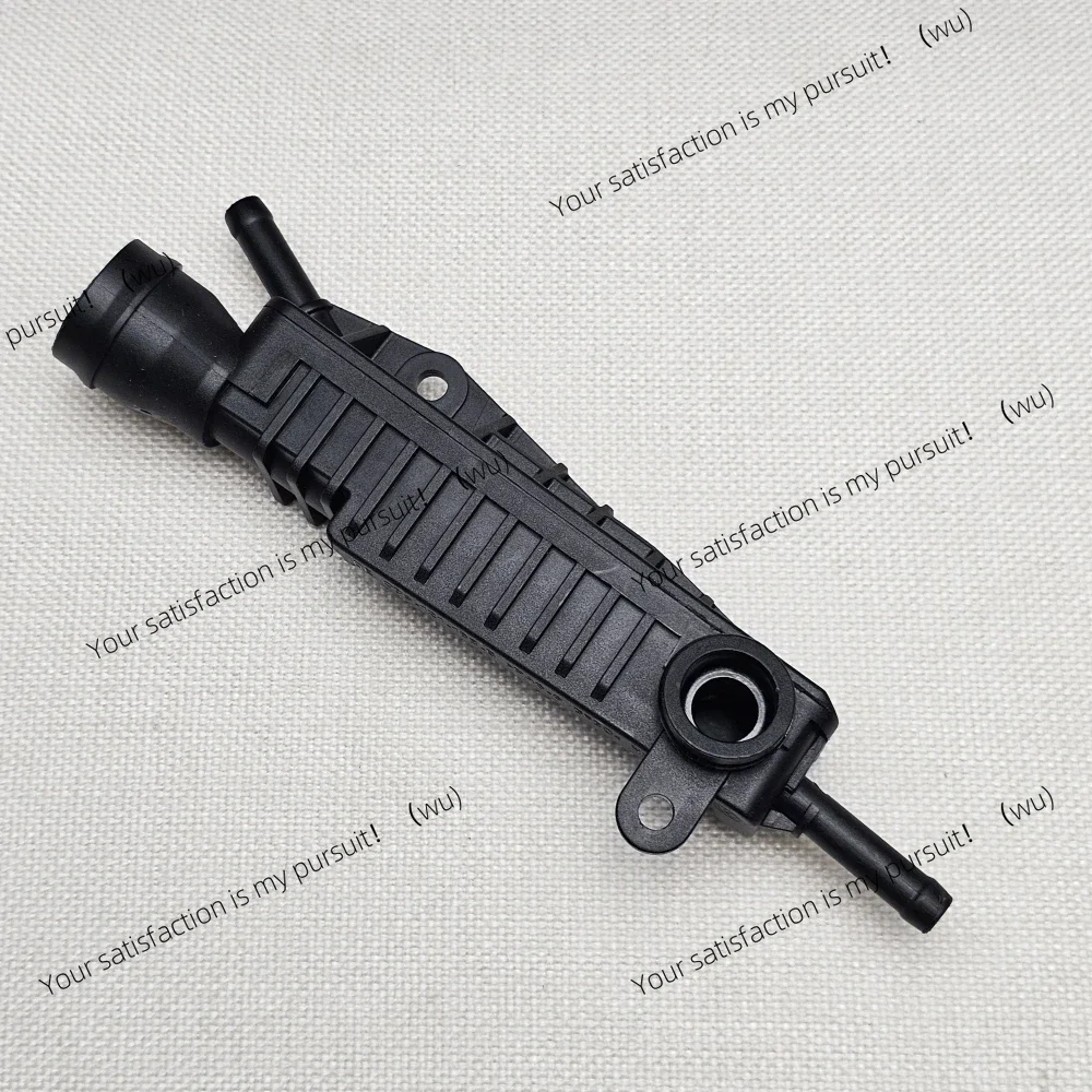 Suitable for Jetta, Golf, Polo and Skoda Octavia, Octavia engine intake heating tube compensation line 036 121 188 B 036121188B