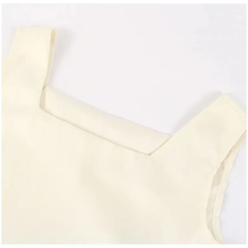 Cosplay fantasía vestido desnudo capa Anime Sousou No Frieren disfraz mujer fantasía Halloween carnaval fiesta ropa; k6; 8'