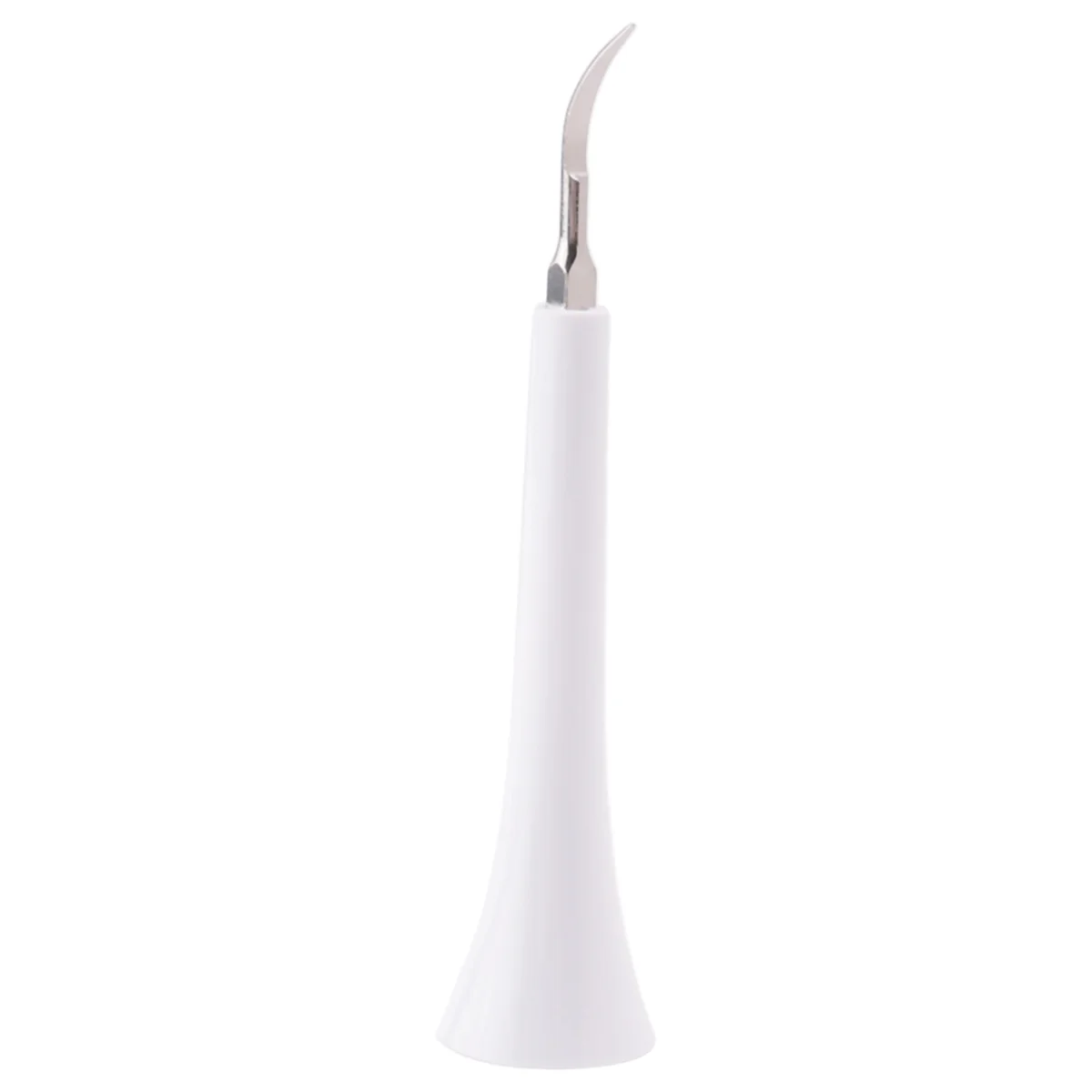 TOP Ultrasonic Scaler Tips Handpiece for Xiaomi Soocas Electric Toothbrush Remove Dental Calculus Plaque Tooth Stain