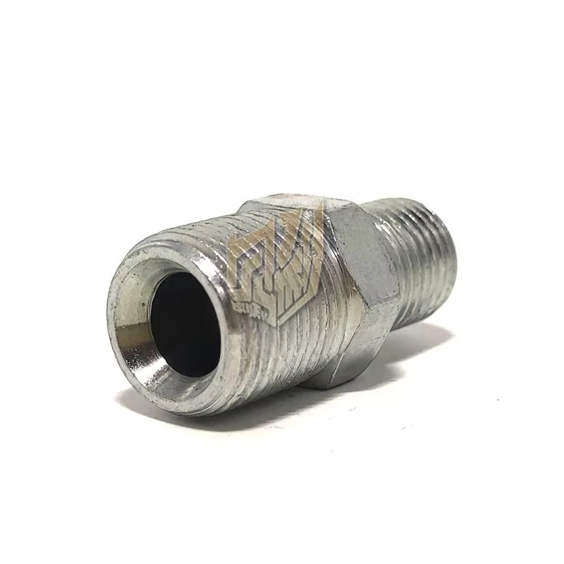 159239 Source Factory Spray Hose Connector Fittings 3/8