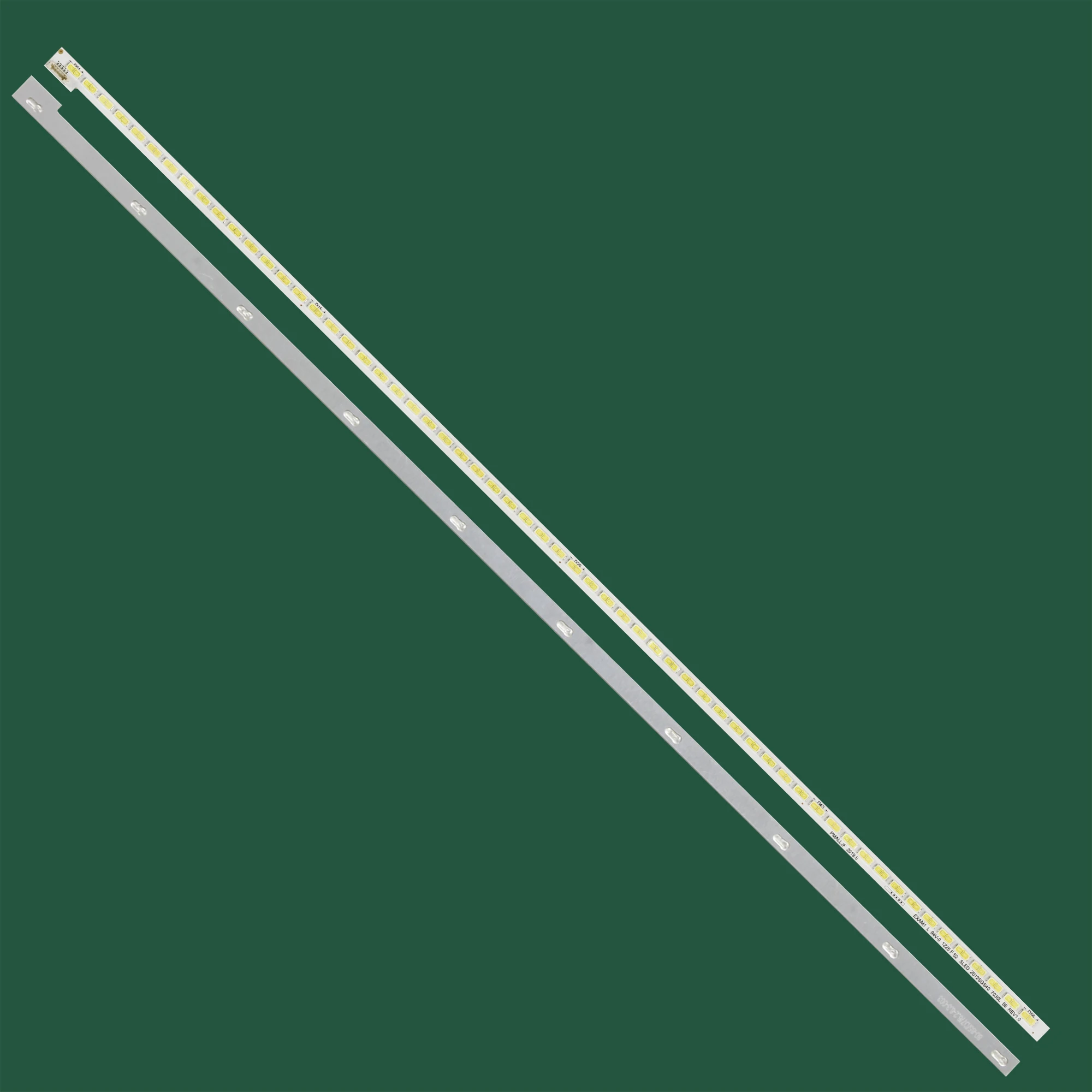 tira-de-lampada-led-backlight-sts400a64-lj64-03514a-2012sgs40-lj64-03501a-sts400a75-40pfl5007t-40pfl5527t-lj07-01001a-40pfl5537