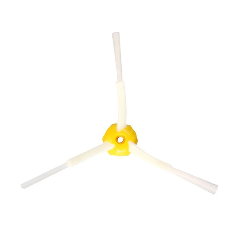 IALJ-For Irobot Roomba 600 Series Vacuum Cleaner Accessories 595/650/528/620 Replacement Kit Vacuum Cleaner Accessories.