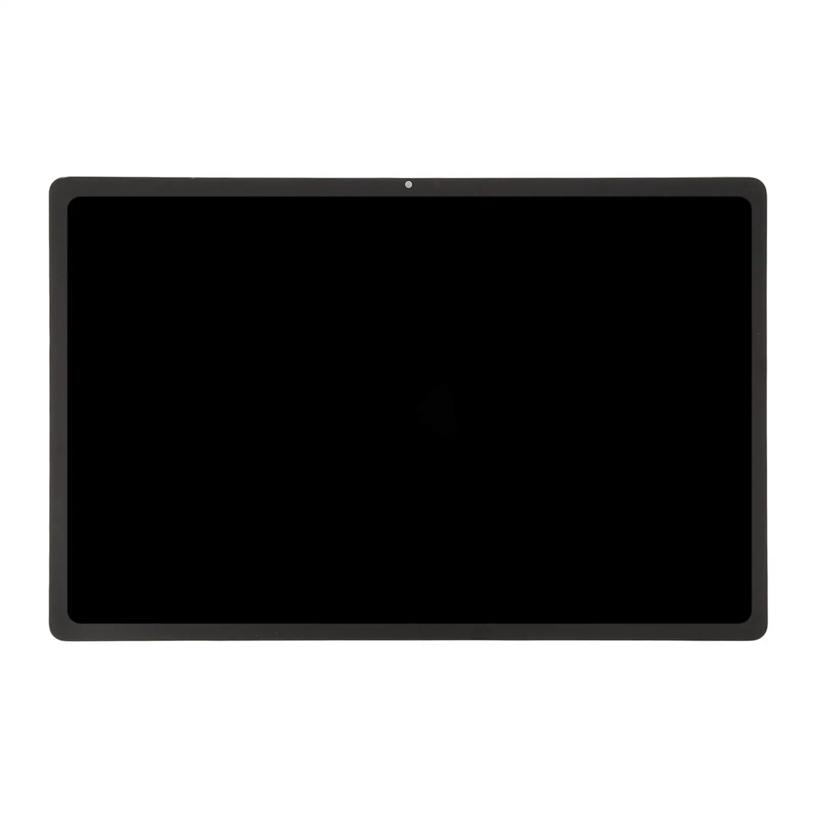 TB361FU 90Hz IPS LCD Screen For Lenovo Idea Tab Plus 12.1 2025, TB361FU TB361ZU Tablet LCD Display Touch Screen Replacement Part