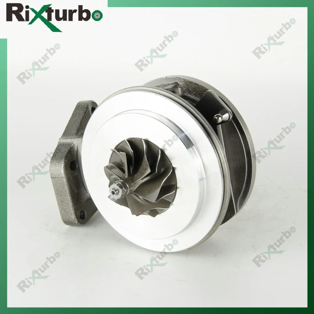 Turbocharger Core 059145702NX 53049800055 For Audi A6 Avant 4F5, C6 2.7 TDI quattro 2698 ccm, 132KW 120KW 180 PS 2005-2008