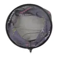 30cm
