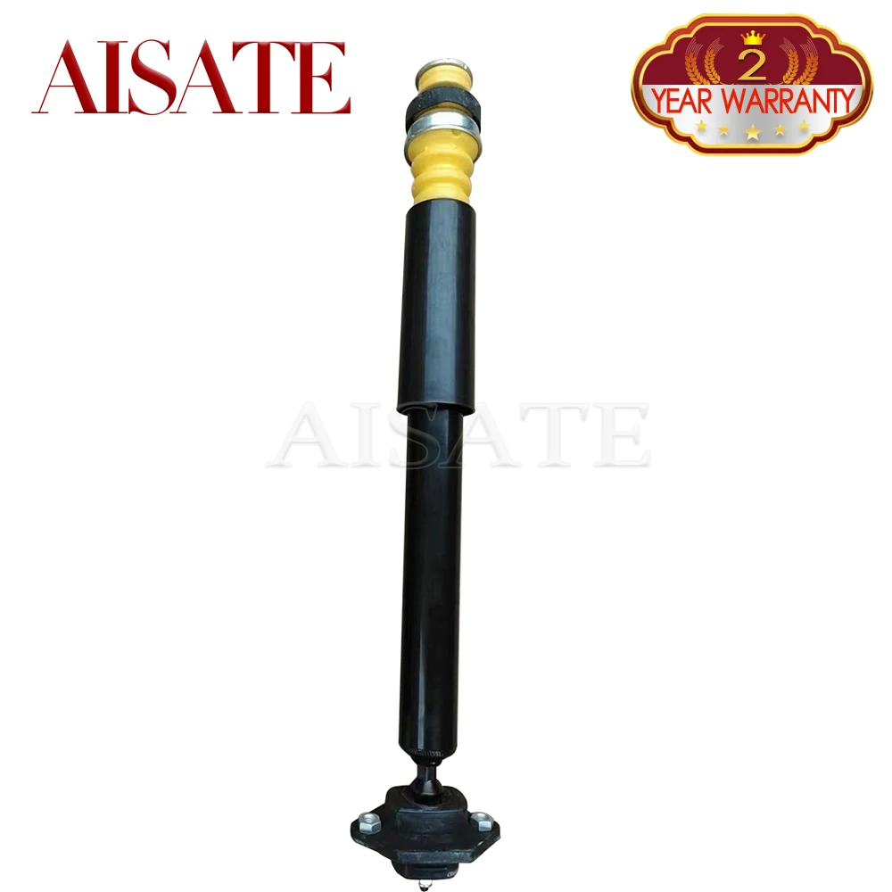 

For BMW E90 3-Series Rear Suspension Shock Strut Absorber Assembly Car Accessories 33526771725 33526772926 33526779985