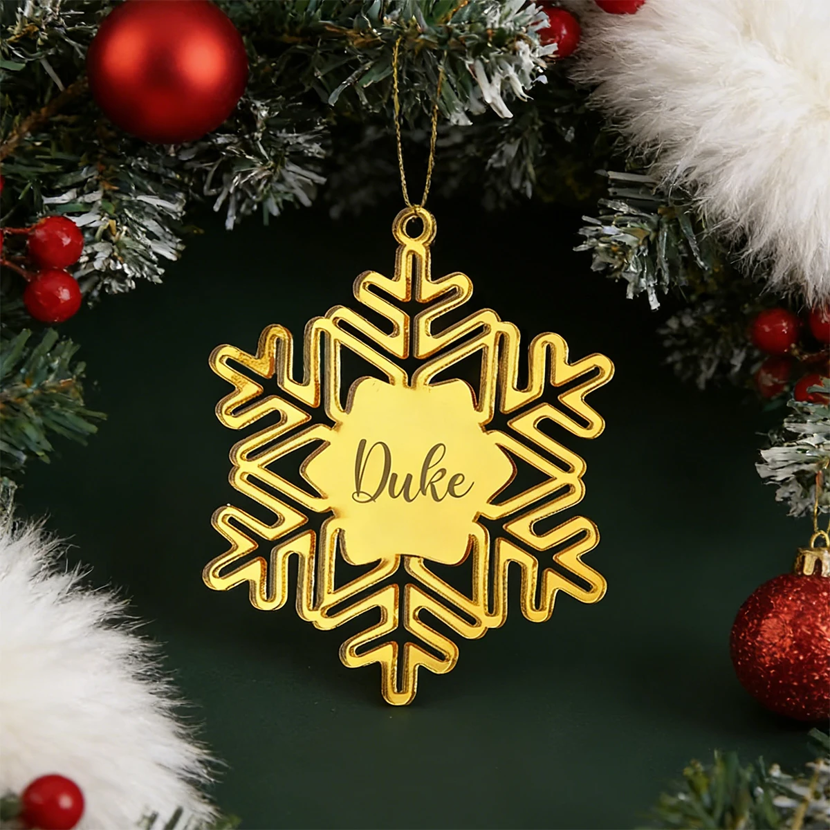 Christmas Gift Tags…