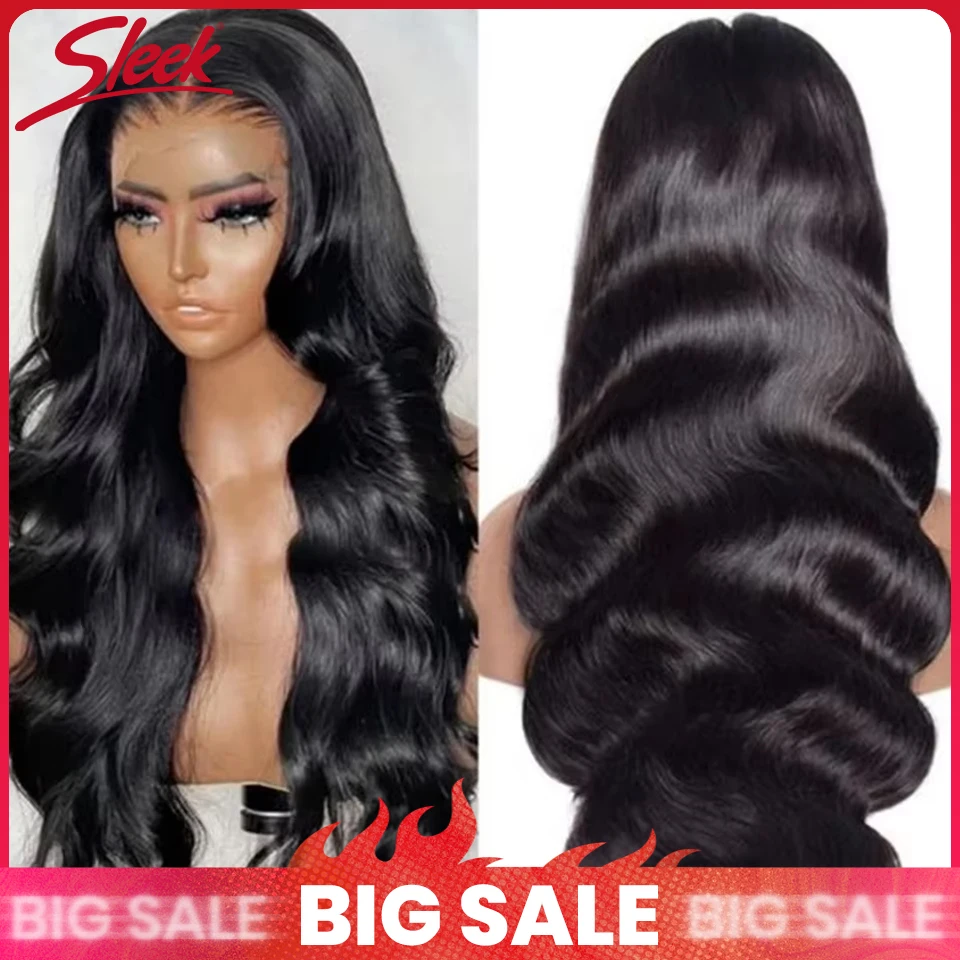 Big Sale Malaysia B… - image