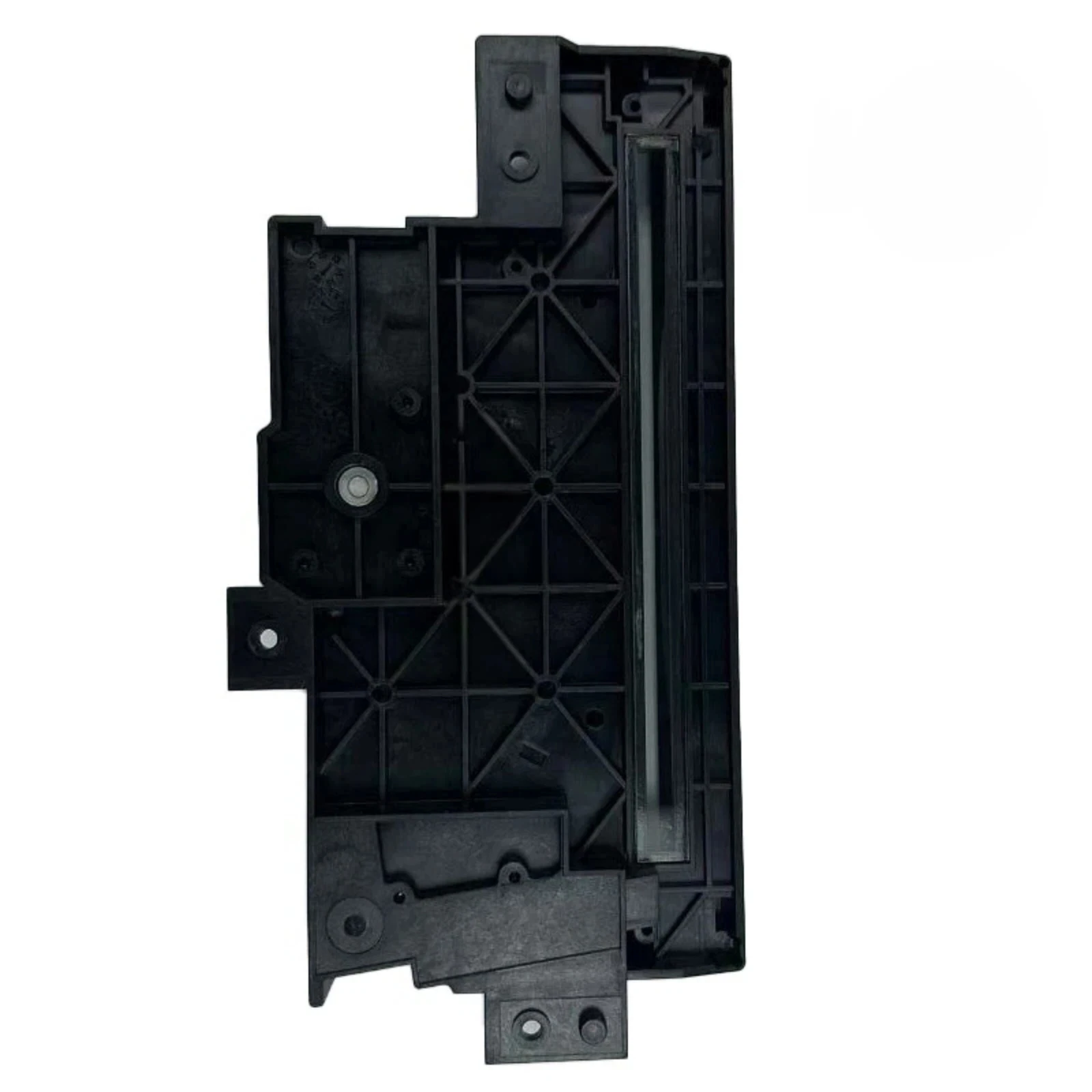 Laser Scanner Unit fits for Pantum M6700 M7100 M7105 P3018 P3301 P3305