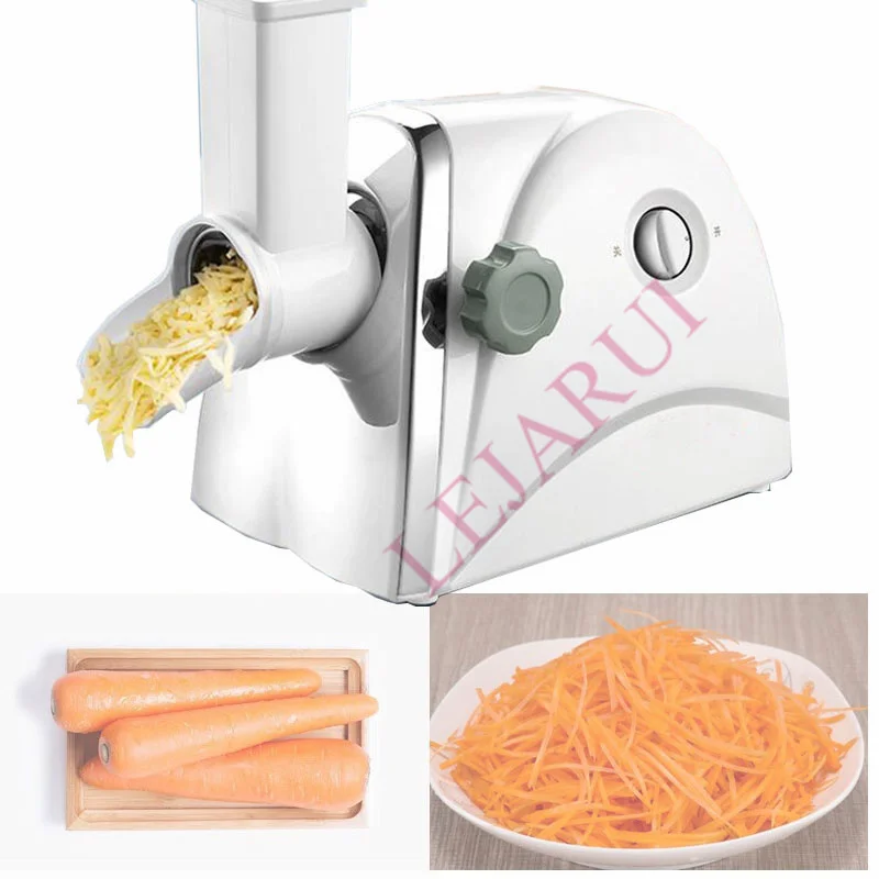 

Commercial Cheese Slicing Shredder Electric Cheese Grating Machine Small Cheese Slicer Machines