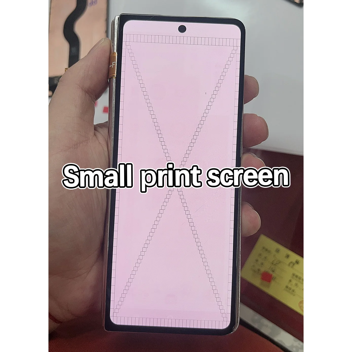 amoled-lcd-with-defect-point-display-screen-touch-screen-digitizer-assembly-with-frame-for-samsung-z-fold-4-f936-f936b