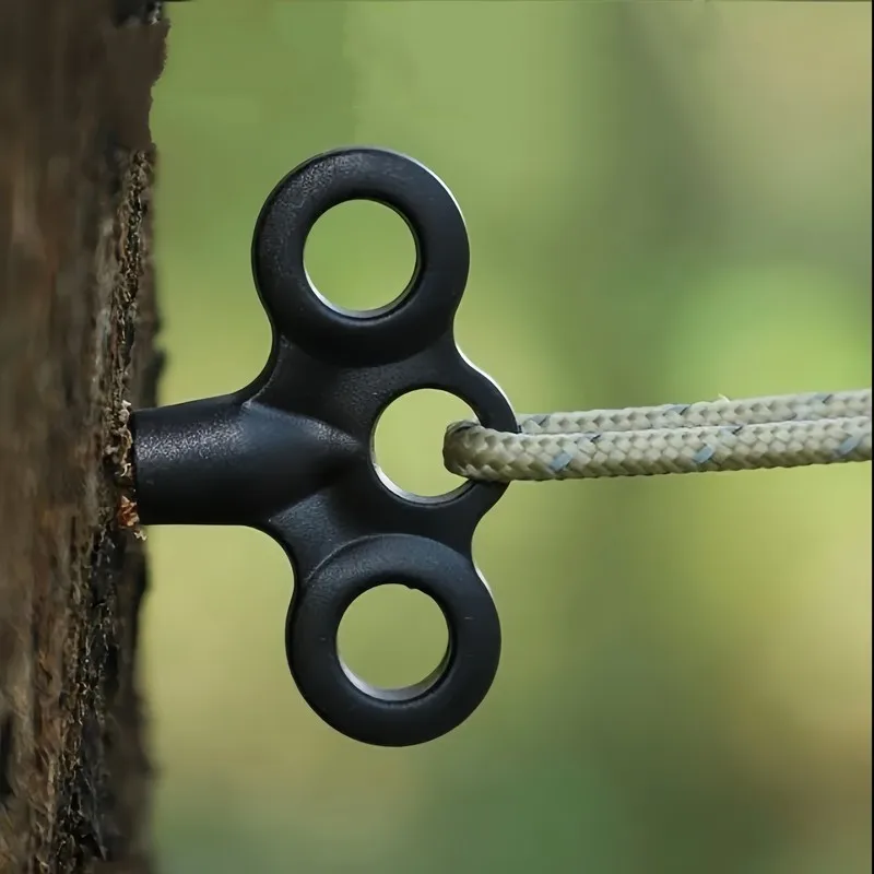 11 pcs Tent Stakes Pegs with Spiral Auger Design, ideal for Beach Sand Fixing and Hiking Tent Setup, Wind Resistant Hold