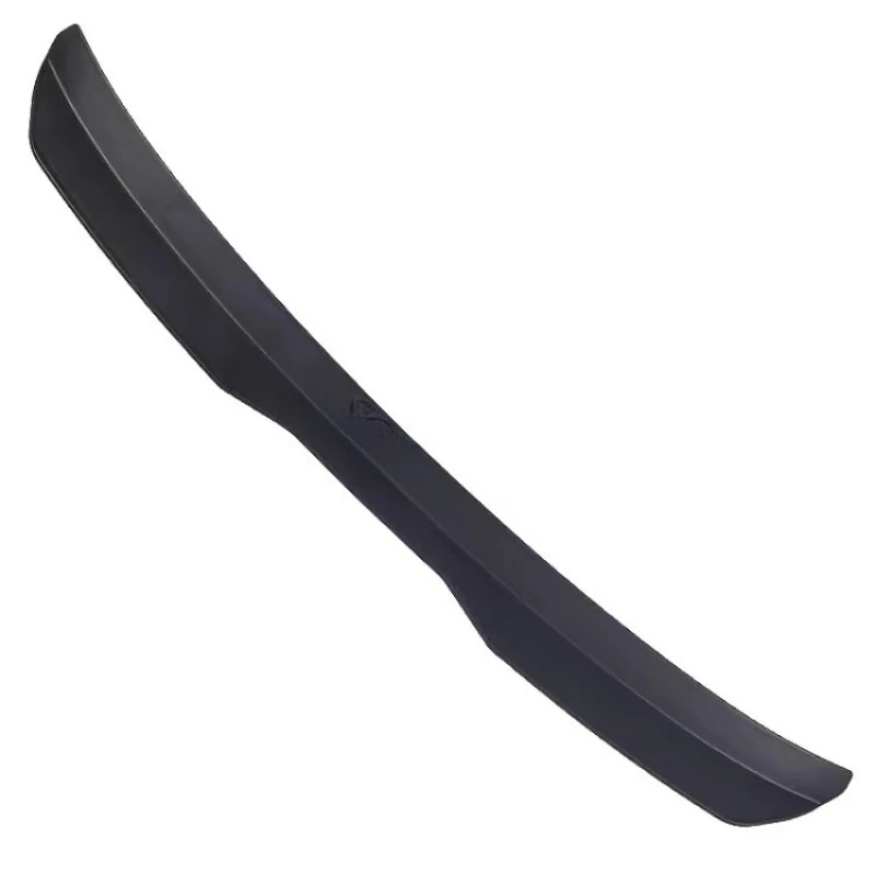 

universal tail no punching paste personalized creative hatchback SUV golf fixed wind decoration