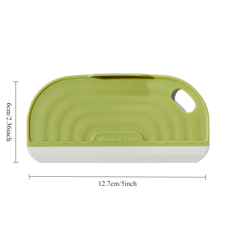 غير خدش لينة سيليكون مفيد ممسحة بالوعة المطبخ كونترتوب ممسحة نافذة مرآة ممسحة المياه نظيفة كشط فيلم مكشطة