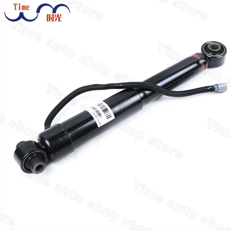 

Rear shock strut whit ADS For Toyota Sequoia 5.7L V8 2007-2019 48530-34051 4853034051