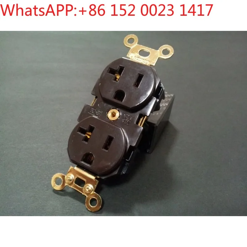 

Перекрестная плата XP-PS AU