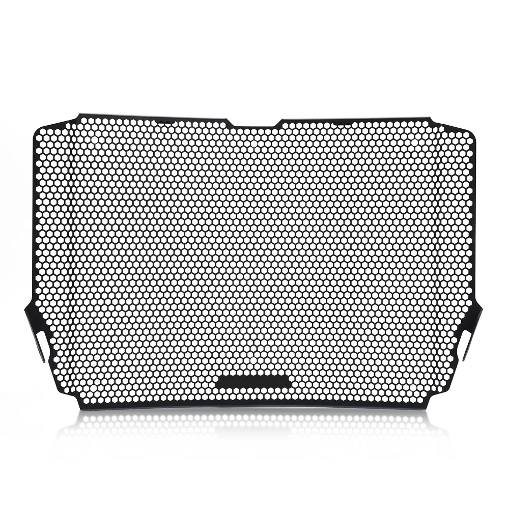 

Motorcycle Radiator Grille Guard Cover Protector Radiator Mesh For GSXS1000GX GSX-S 1000 GX GSXS 1000 2022-2023 2024 GSX-S1000