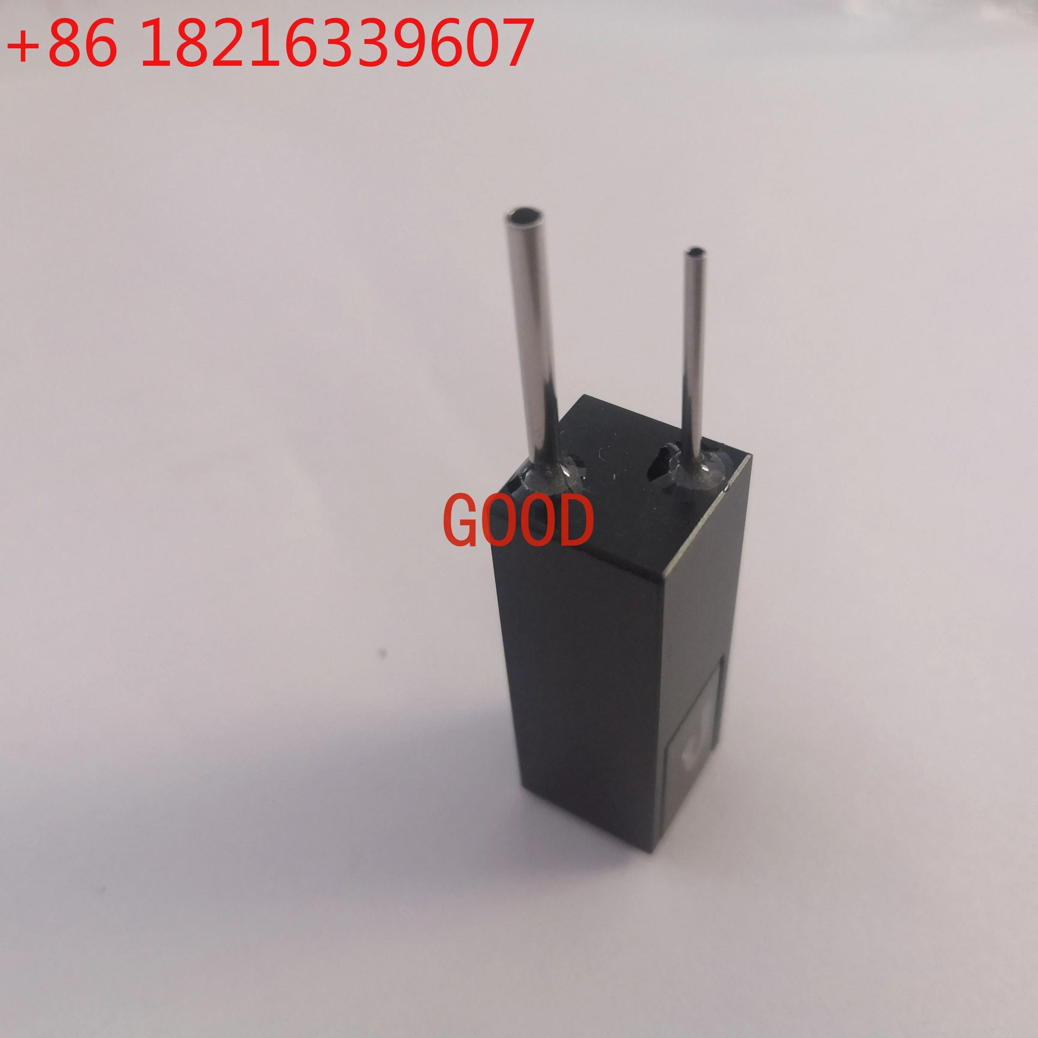 TAO Quartz glass cuvette quartz cell laboratory supplies