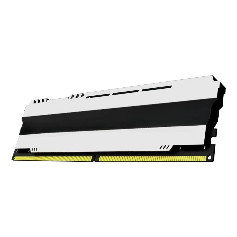 Memory stick DDR4 8g 16g 32g 2666/3200 desktop computer