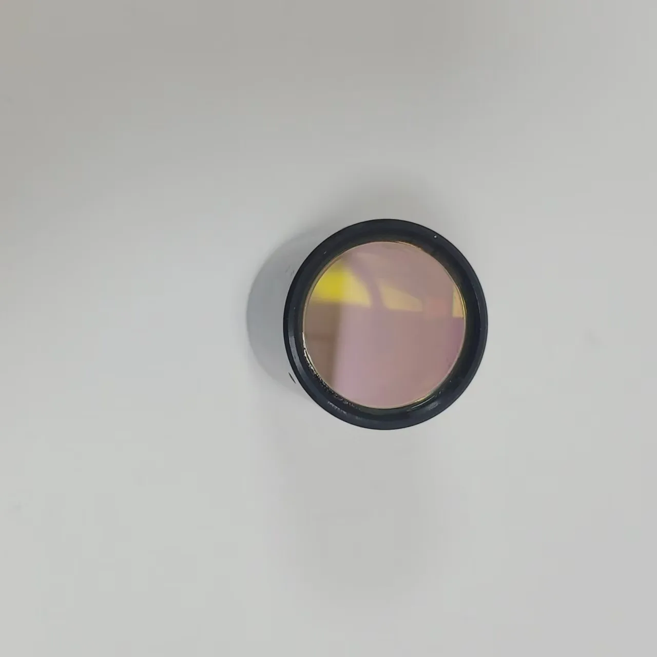 II-VI BECZ-9.4-D1.5  Beam Expander Adequate Inventory, Hot Selling in The Factory