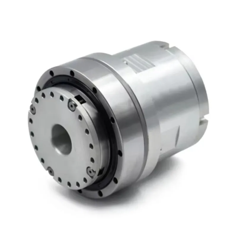 

Gold seller LFRob70I Harmonic Gear Actuator