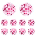 PE11068CT