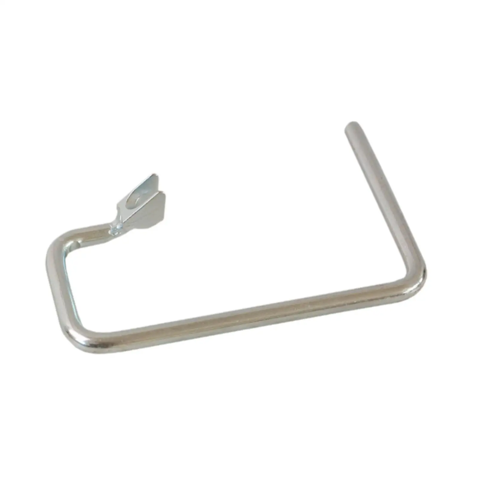 Brake Pedal Release Tool Easy Installation Replaces Automotive Accessories image 4