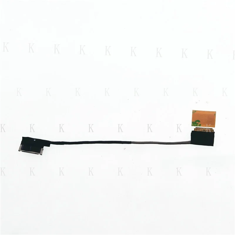 CC  USB Board Cable for Lenovo V330 V330-14 V330-14ISK V330K-14IKB DLMV2 DC02002WG00