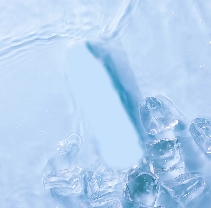 For Makita 12V Lith… - image