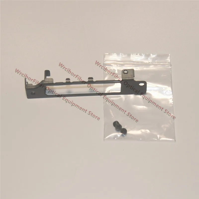 Adapter karty graficznej PCI E Tiny 5 PCIE16 Riser Card do komputerów Lenovo ThinkCentre M920q M920x M910x M720q TP330 01AJ940 OEM — zdjęcie produktu 5