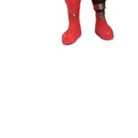 

12pcs/set Fortnite Game Action Figure Anime Cartoon PVC Model Toy Doll Kawaii Room Decor Cosplay Figurin Kids Birthday Gifts