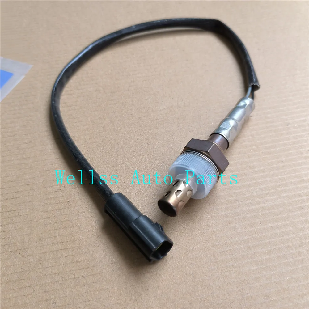 

6PCS 96253546 Oxygen Sensor O2 Air Fuel Ratio Sensor for GM
