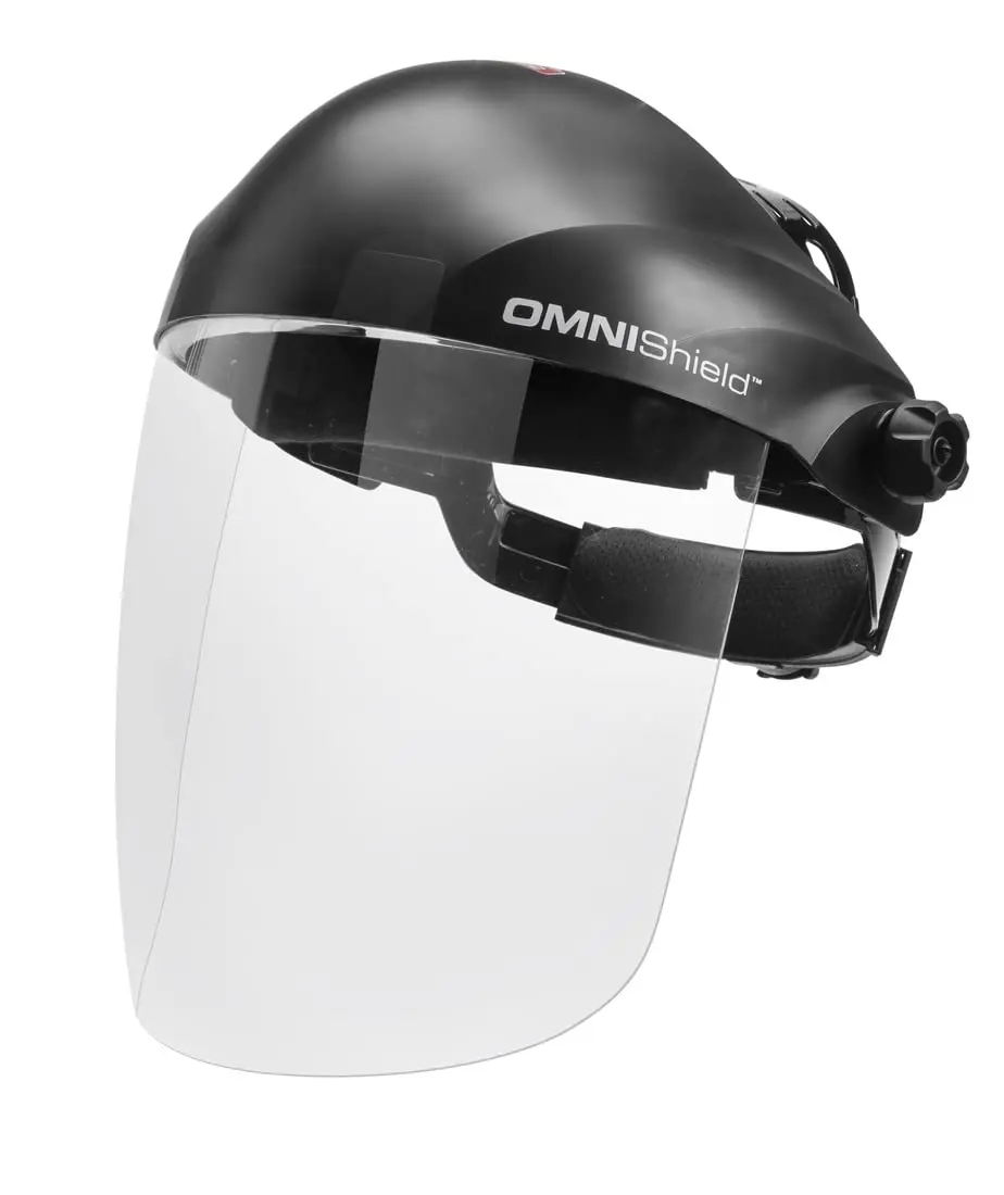 Ermediate TariWelding Gear Ready-Pak-WagPpe & Tool Kit - 18 Produits-K4595-M