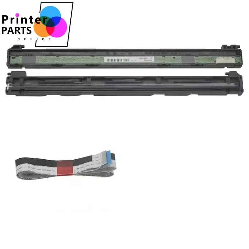 HV121-V02 Scanner Head for Canon MF211 MF212W MF223D MF215 MF216N MF226 MF229 210 211 212 223 215 216 226 227 232 249 FK4-2086
