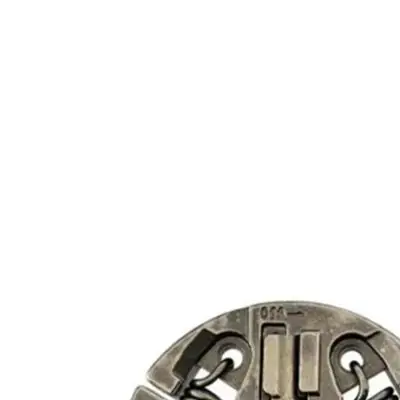 for chainsaw Clutch Replacement for Power Tool Part Saw Drive Component As Picture for chainsaw Clutch Assembly Accidental Start