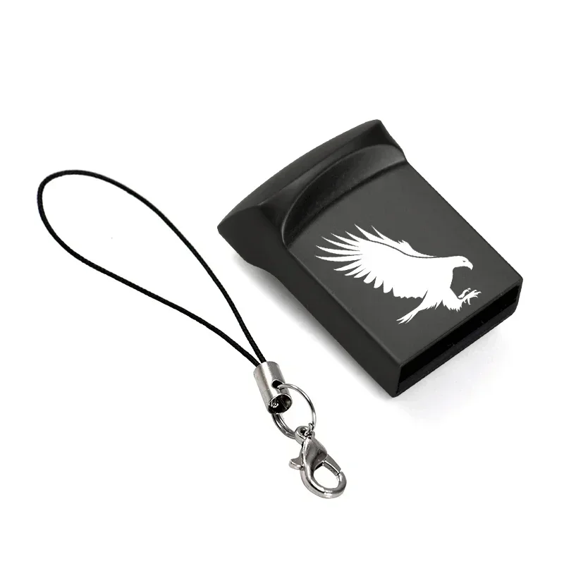Variant: Adler-Logo