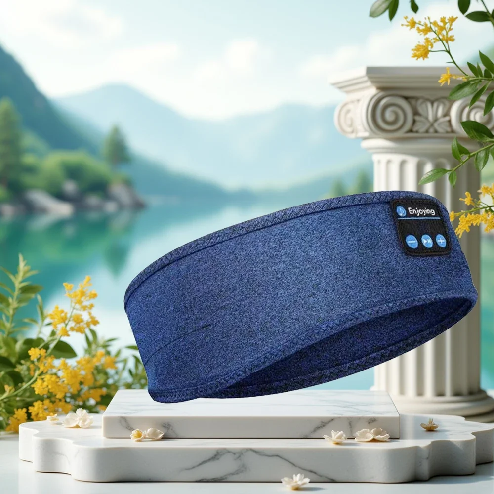 Bluetooth-Compatibl… - image