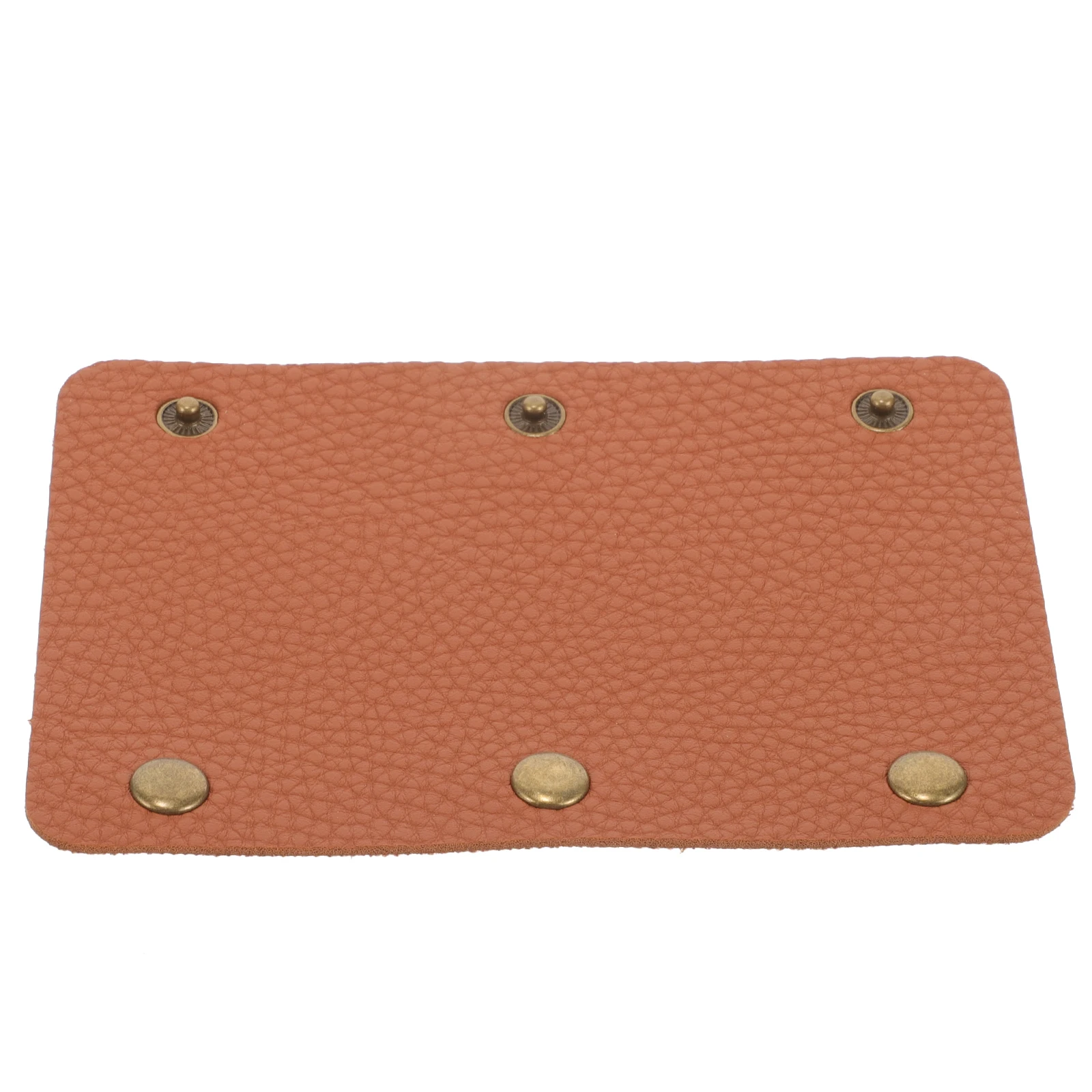 

Luggage Handle Protector Trolley Case Cover Handles Wrap Suitcase Pu for Travel