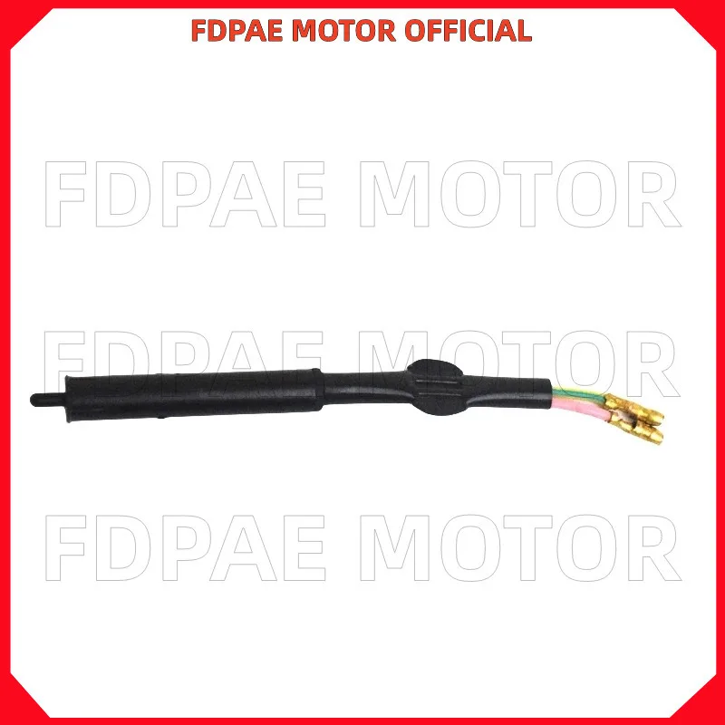 

Left / Right Brake Switch for Wuyang Honda Pcx150/pcx160