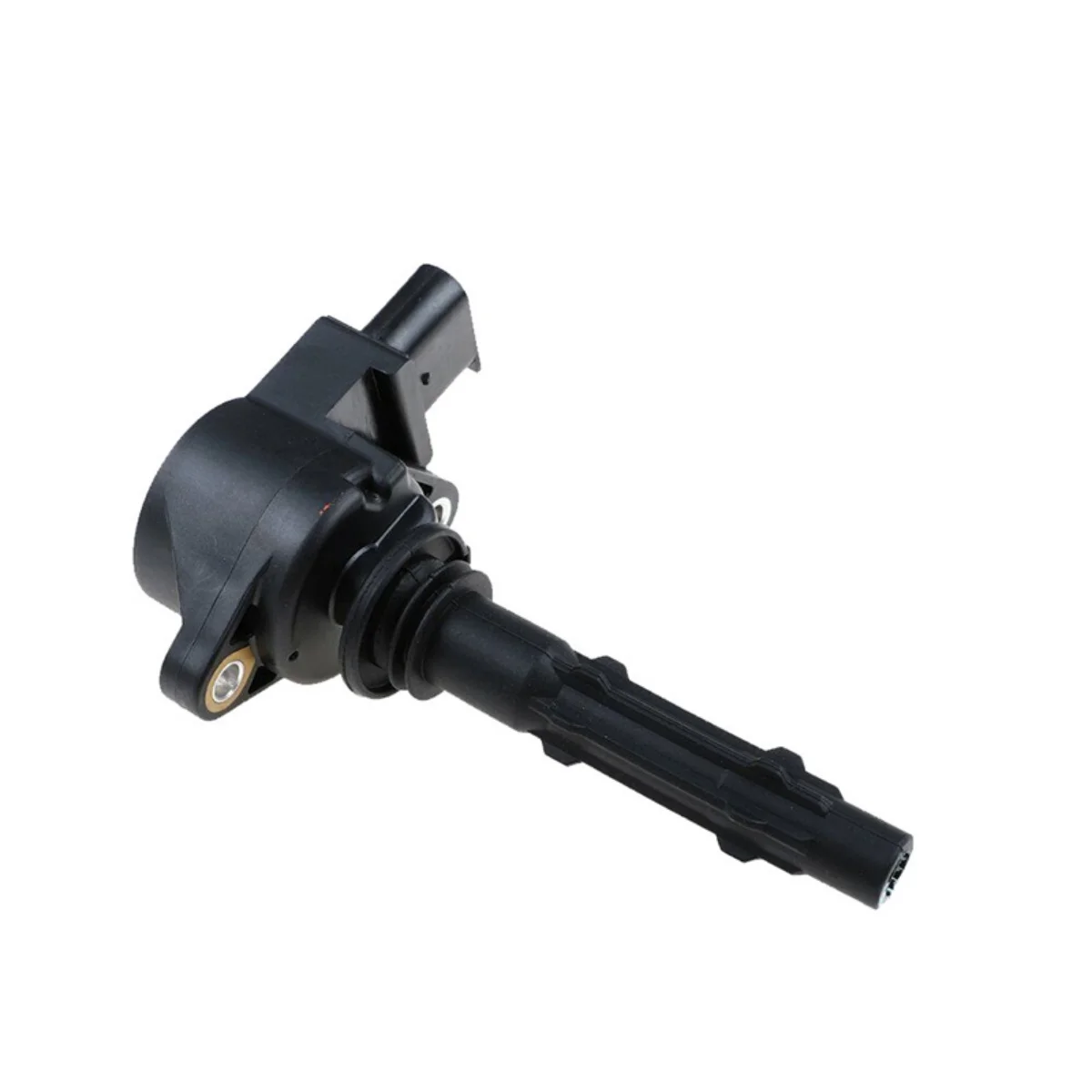 1PCS 2729060060 GAK Ignition Coil Accessories For Benz W203 W204 W211 W212 W221 C300 E300 E350 S350 S500 Replacement Parts
