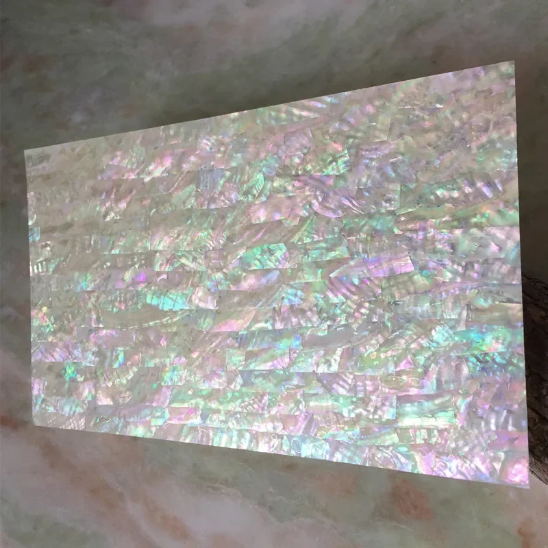 novo-14cm-12cm-natural-abalone-madreperola-concha-laminado-folha-de-decoracao-para-casa-artesanato-e-incrustacao-de-madeira-esculpida-material-tamanho