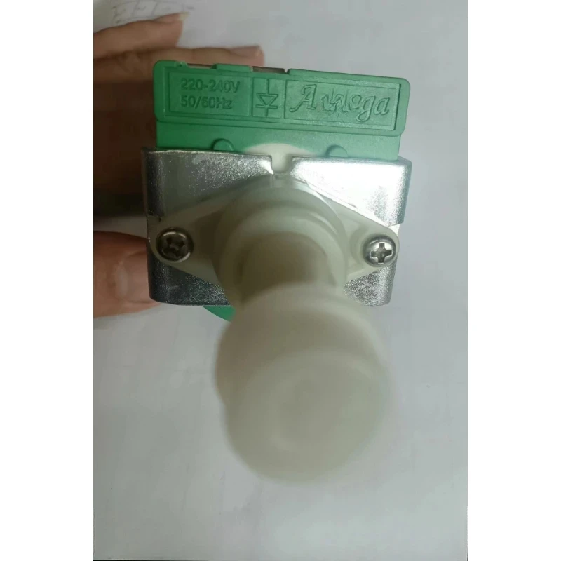 Подходит для кофемашины Delonghi EC9555, аксессуары для водяного насоса