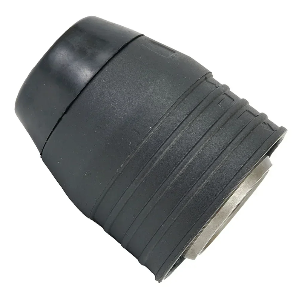 

GBH4DFE Drill Chuck Hammer Drill Chuck Power Tool Accessories 1pcs 11222EVS 11236VS 1618598175 Lightweight Best