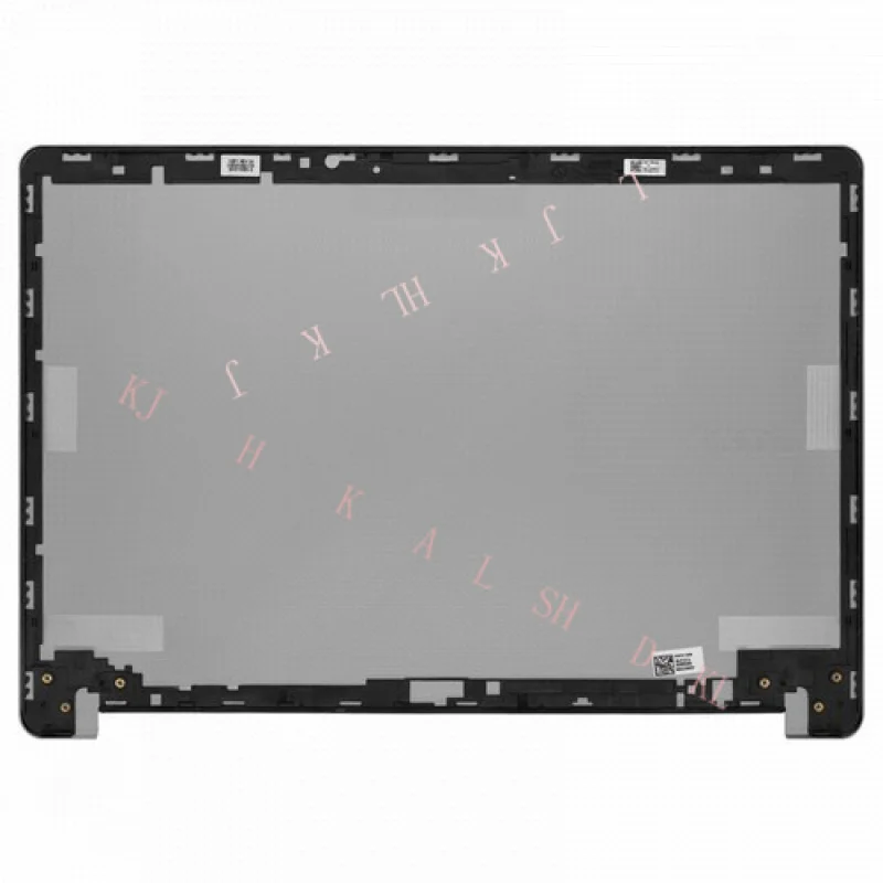 

Laptop LCD Screen Back Cover Upper Lower Bottom For Acer Chromebook R13 CB5-312T