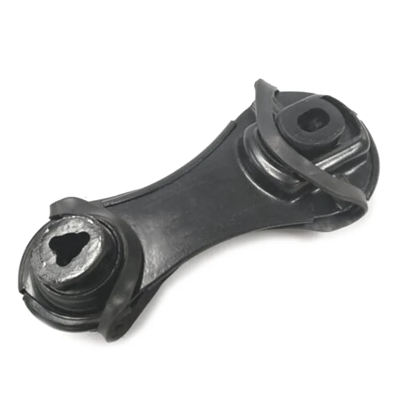 AS-Engine Motor Mount For Ford Explorer 2013-2017
