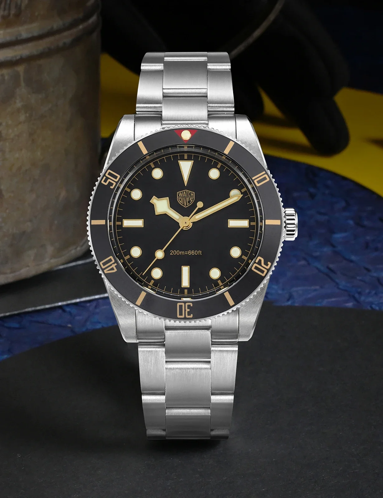 S5cfb155b00a543bca802a986e9581