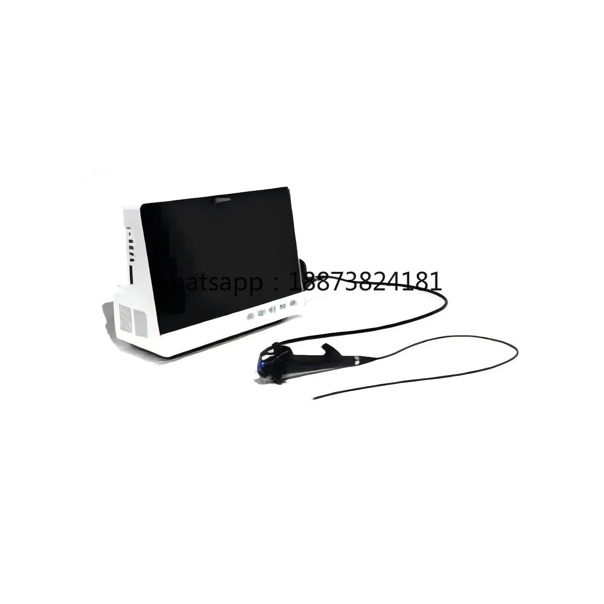 Top Quality OR-160 All-in-one Vet System Animal Specific Integrated Video System for Hospital fast shipping