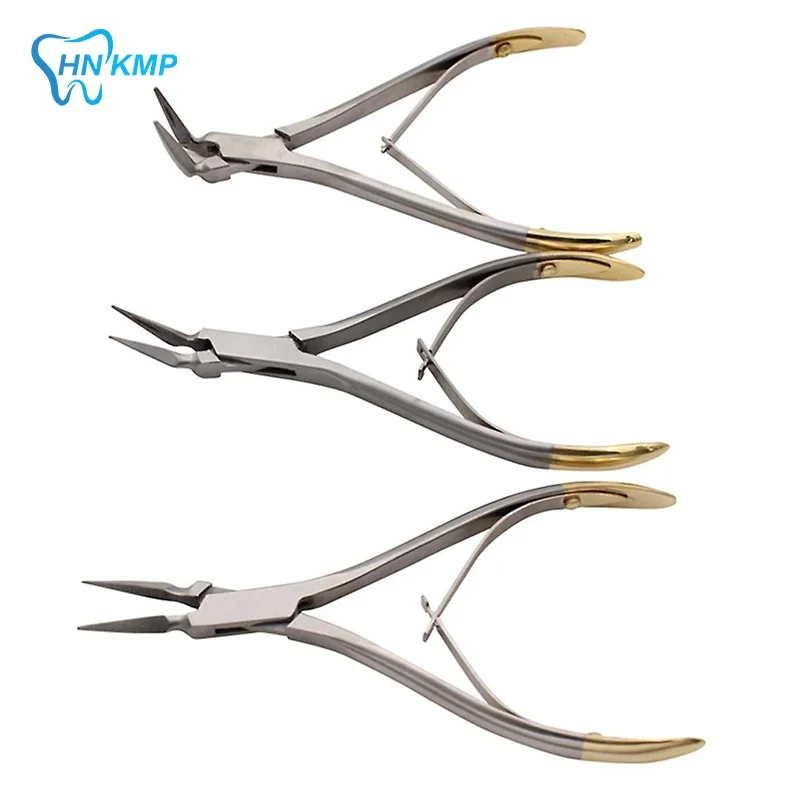 

Стоматологические плоскогубцы для остатков корней, удаляют остаточные корни зубов, прямые/локтевые головки, инструмент из нержавеющей стали, стоматологический инструмент
